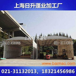 工业篷房与仓储篷房 多功能遮阳雨棚解决方案及生产厂家选择指南